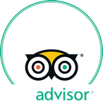 Certificate of Excellence TripAdvisor