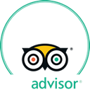 Certificato di Eccellenza TripAdvisor