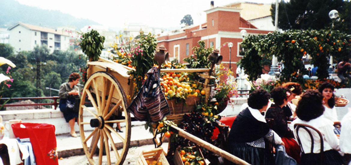 hotel spiaggia rodi garganico